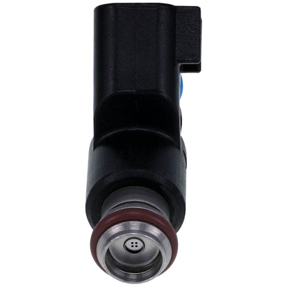 GB Reman Multi Port Fuel Injector 832-11214