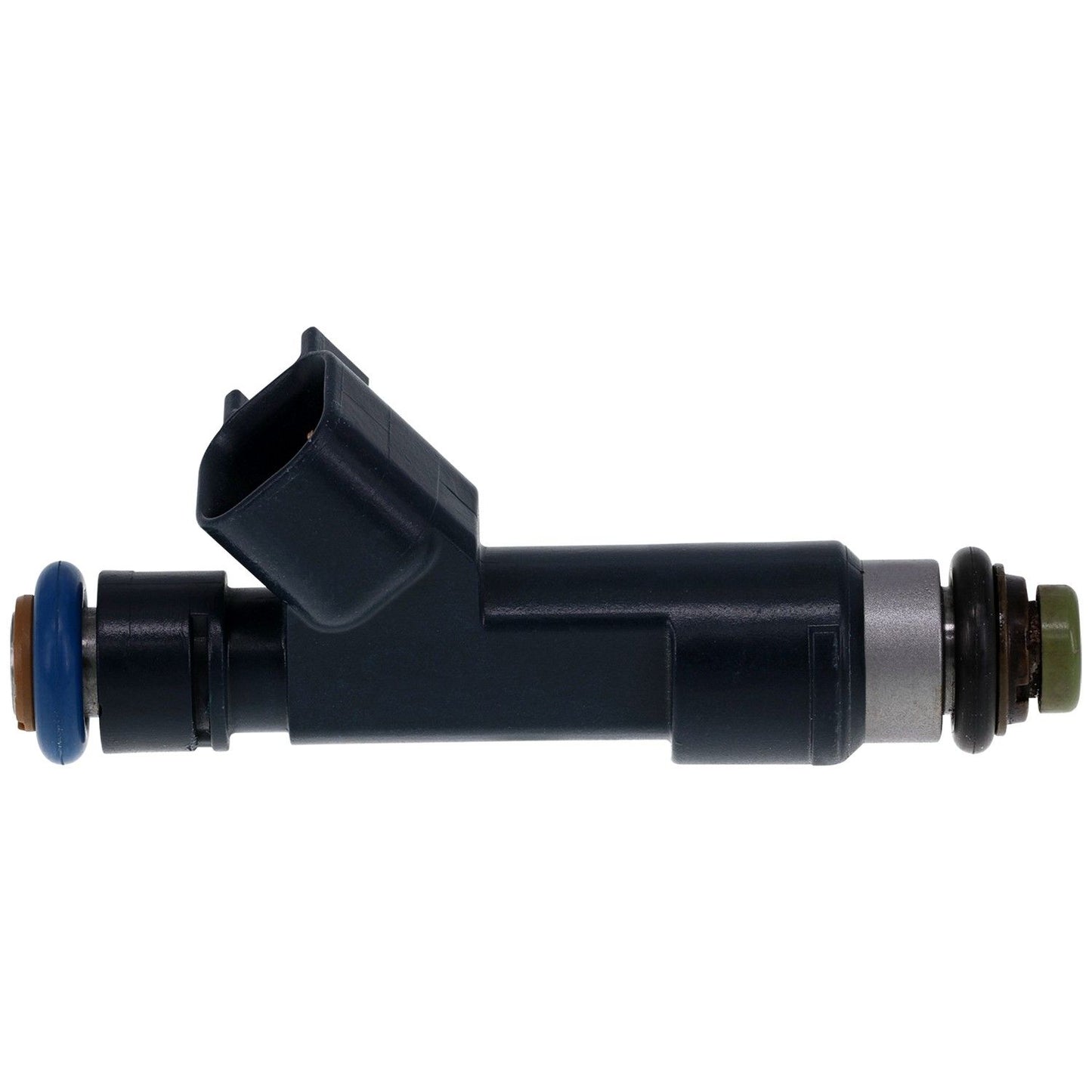 GB Reman Multi Port Fuel Injector 832-11215