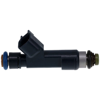 GB Reman Multi Port Fuel Injector 832-11215
