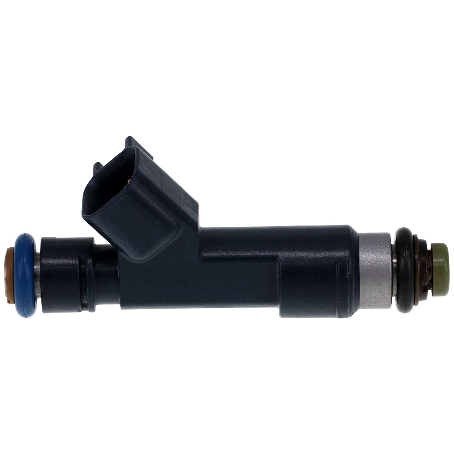 GB Reman Multi Port Fuel Injector 832-11215