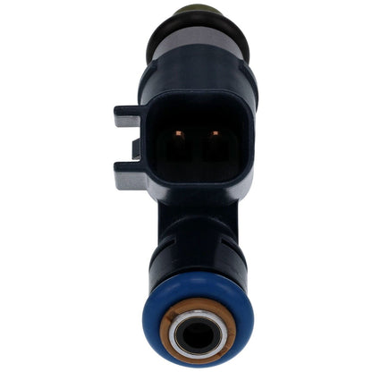 GB Reman Multi Port Fuel Injector 832-11215