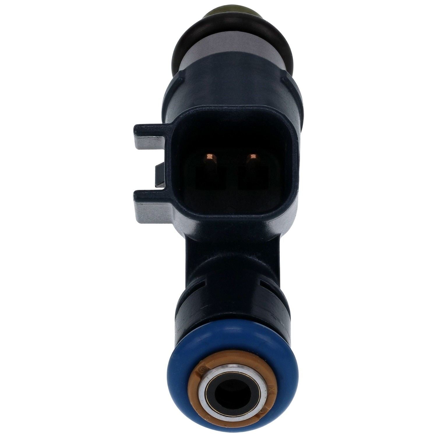 GB Reman Multi Port Fuel Injector 832-11215