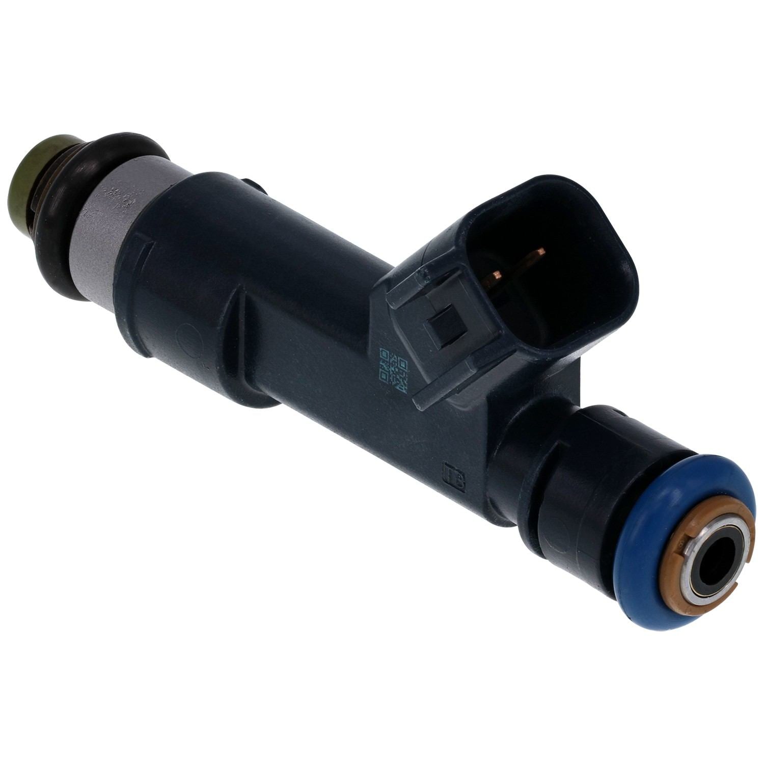 GB Reman Multi Port Fuel Injector 832-11215