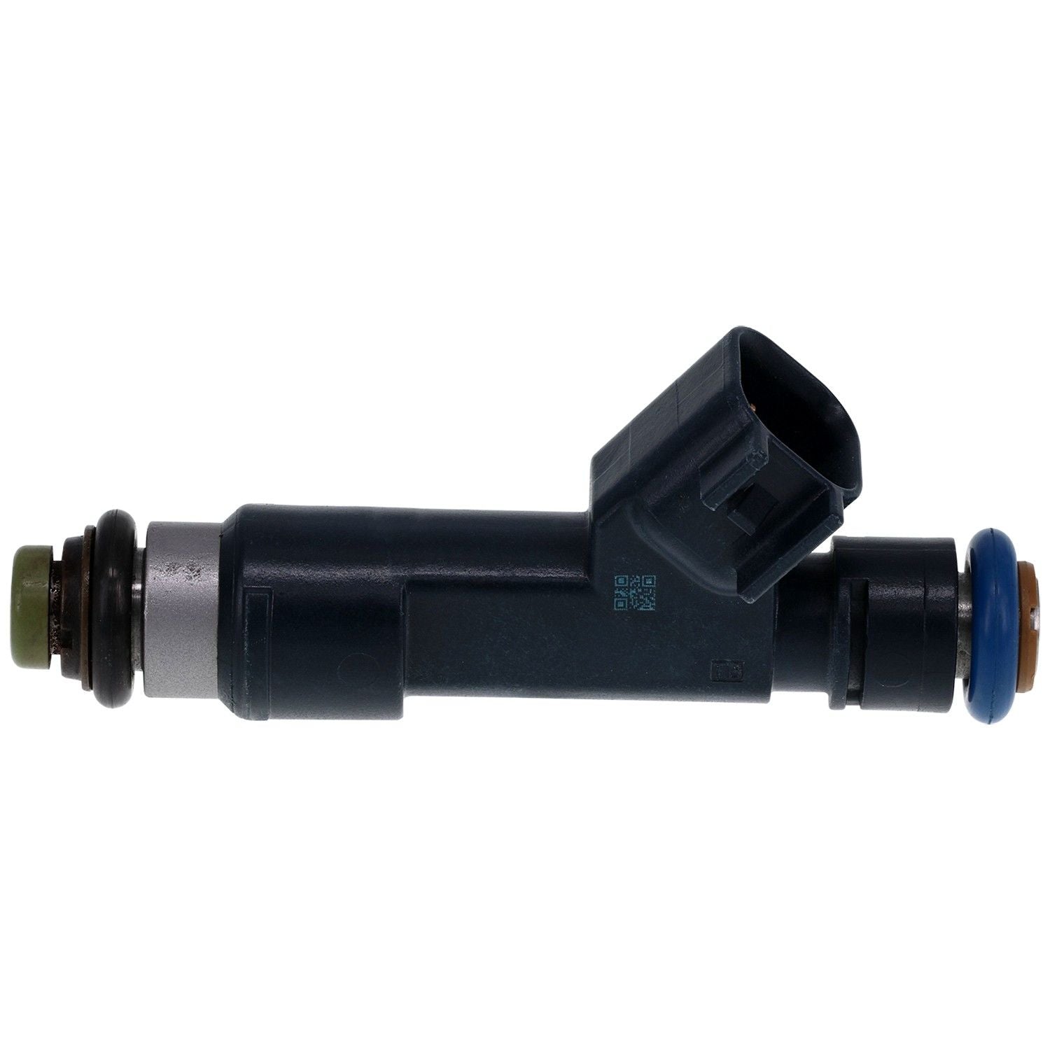 GB Reman Multi Port Fuel Injector 832-11215