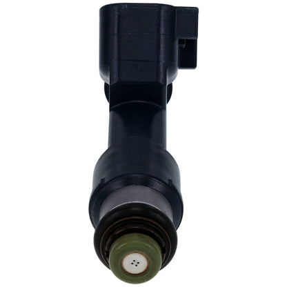 GB Reman Multi Port Fuel Injector 832-11215