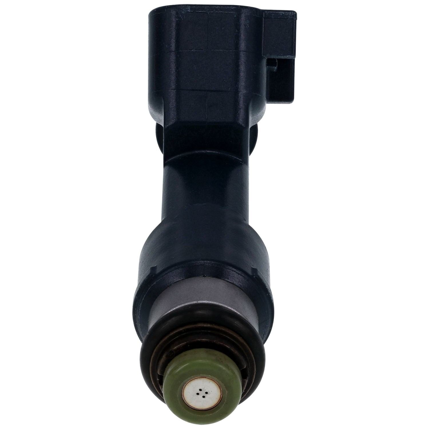 GB Reman Multi Port Fuel Injector 832-11215