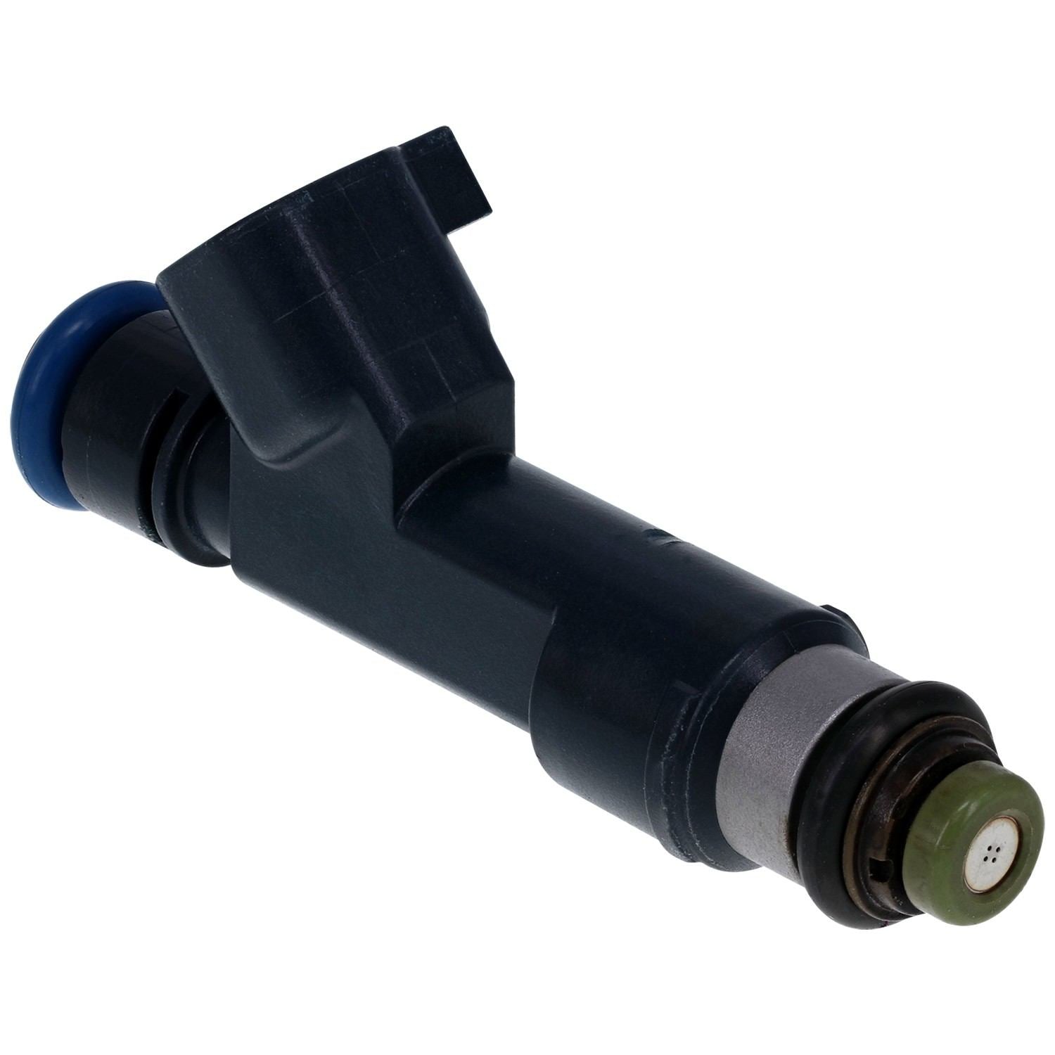 GB Reman Multi Port Fuel Injector 832-11215