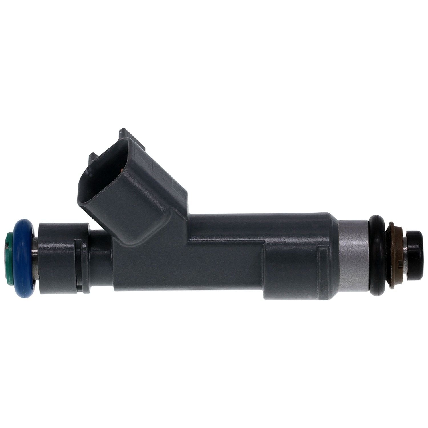 GB Reman Multi Port Fuel Injector 832-11216