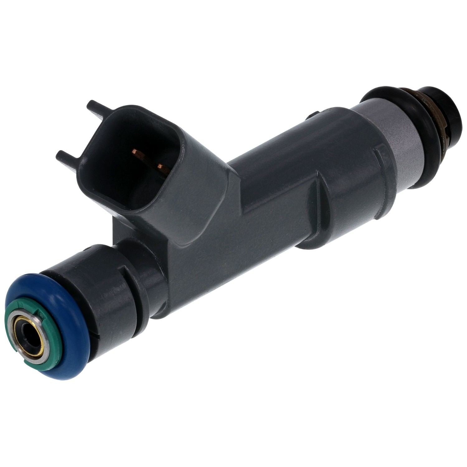 GB Reman Multi Port Fuel Injector 832-11216