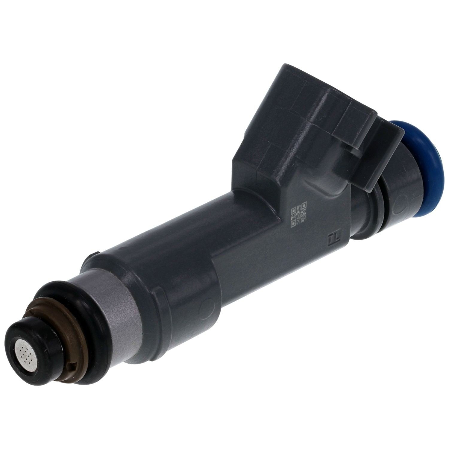 GB Reman Multi Port Fuel Injector 832-11216