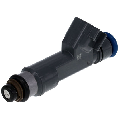 GB Reman Multi Port Fuel Injector 832-11216