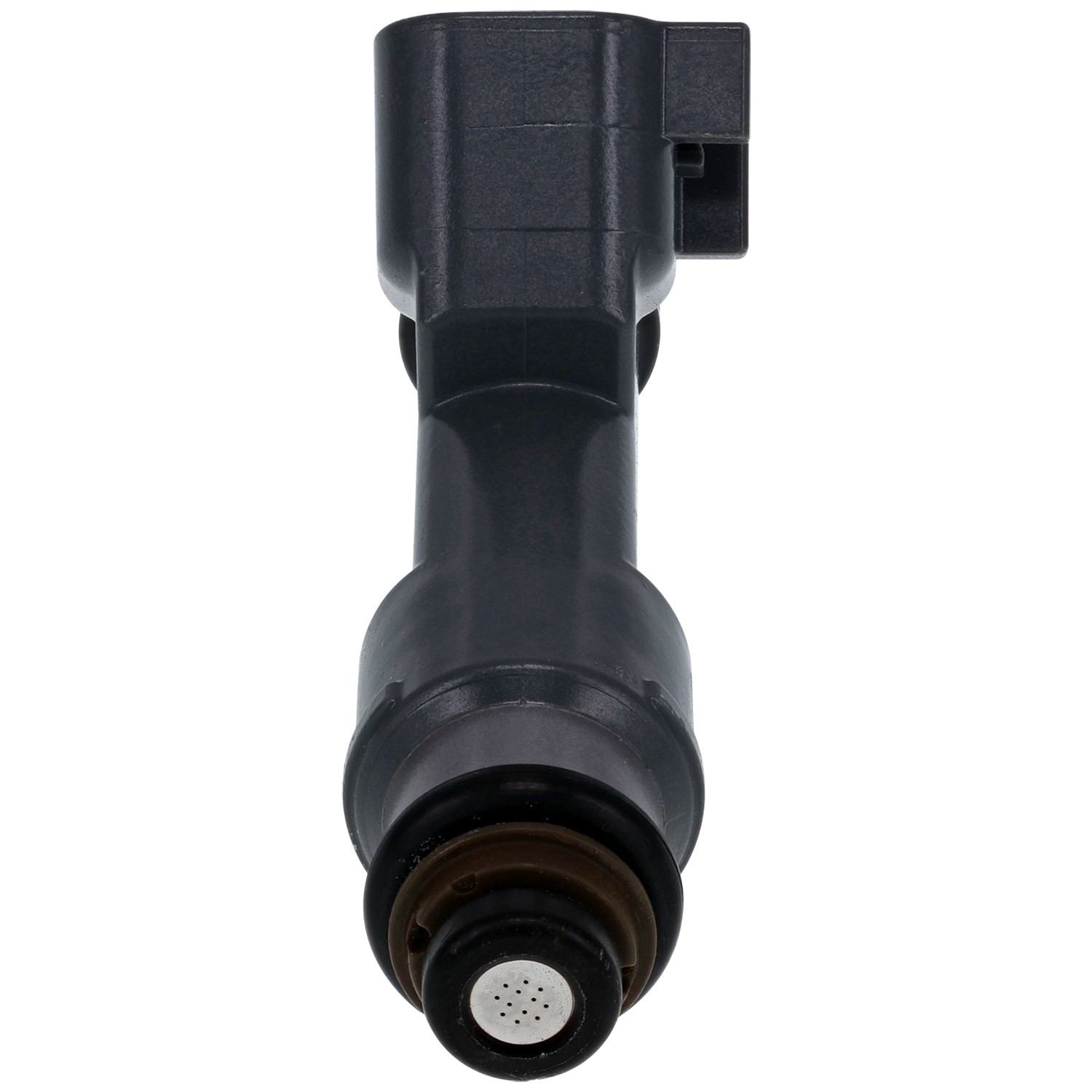 GB Reman Multi Port Fuel Injector 832-11216
