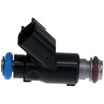 GB Reman Multi Port Fuel Injector 832-11218