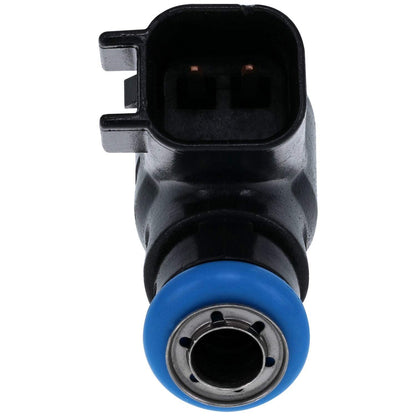 GB Reman Multi Port Fuel Injector 832-11218