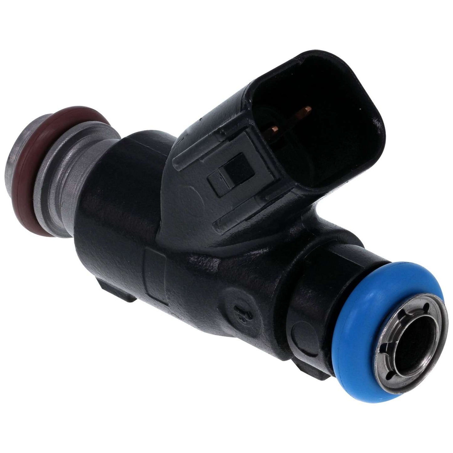 GB Reman Multi Port Fuel Injector 832-11218