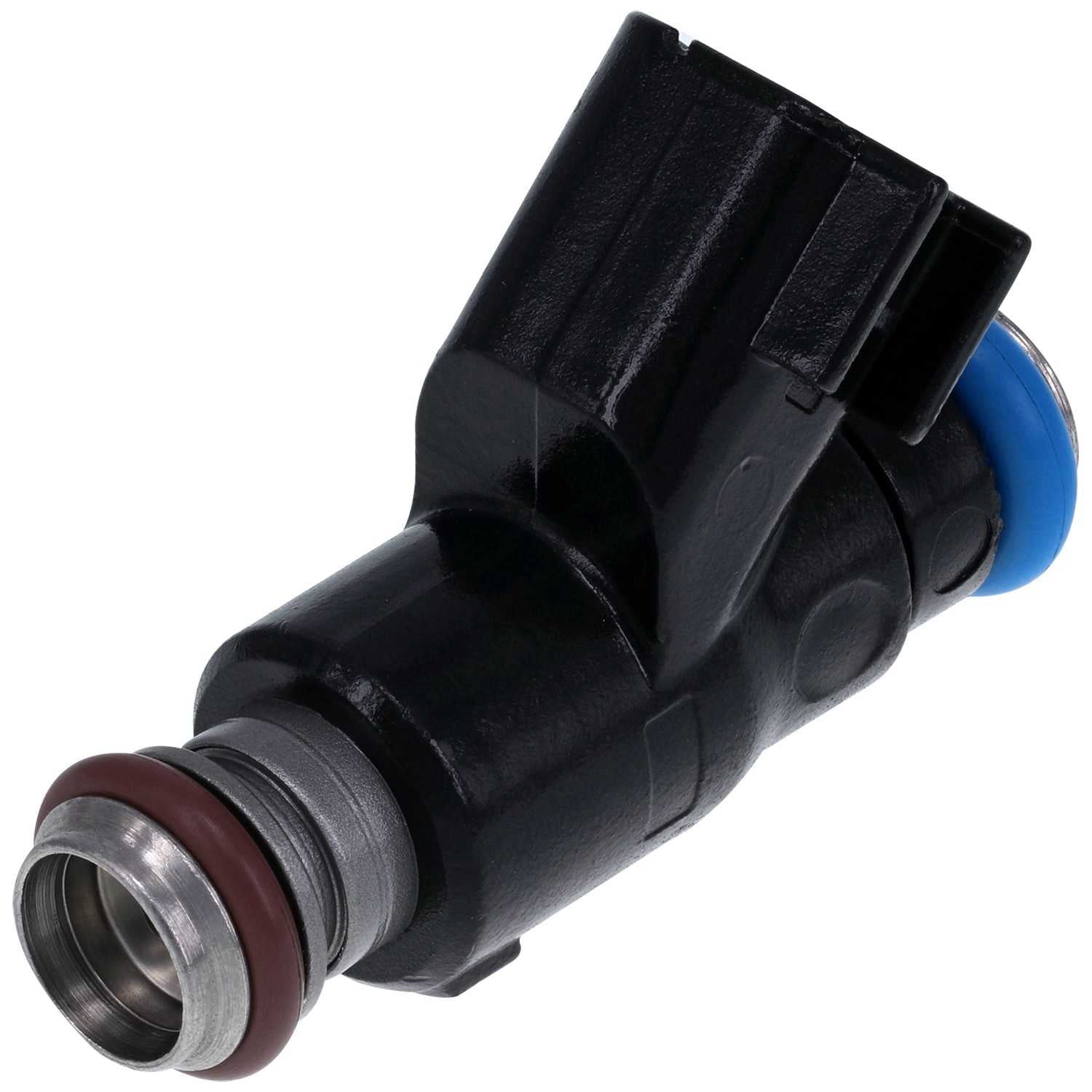 GB Reman Multi Port Fuel Injector 832-11218