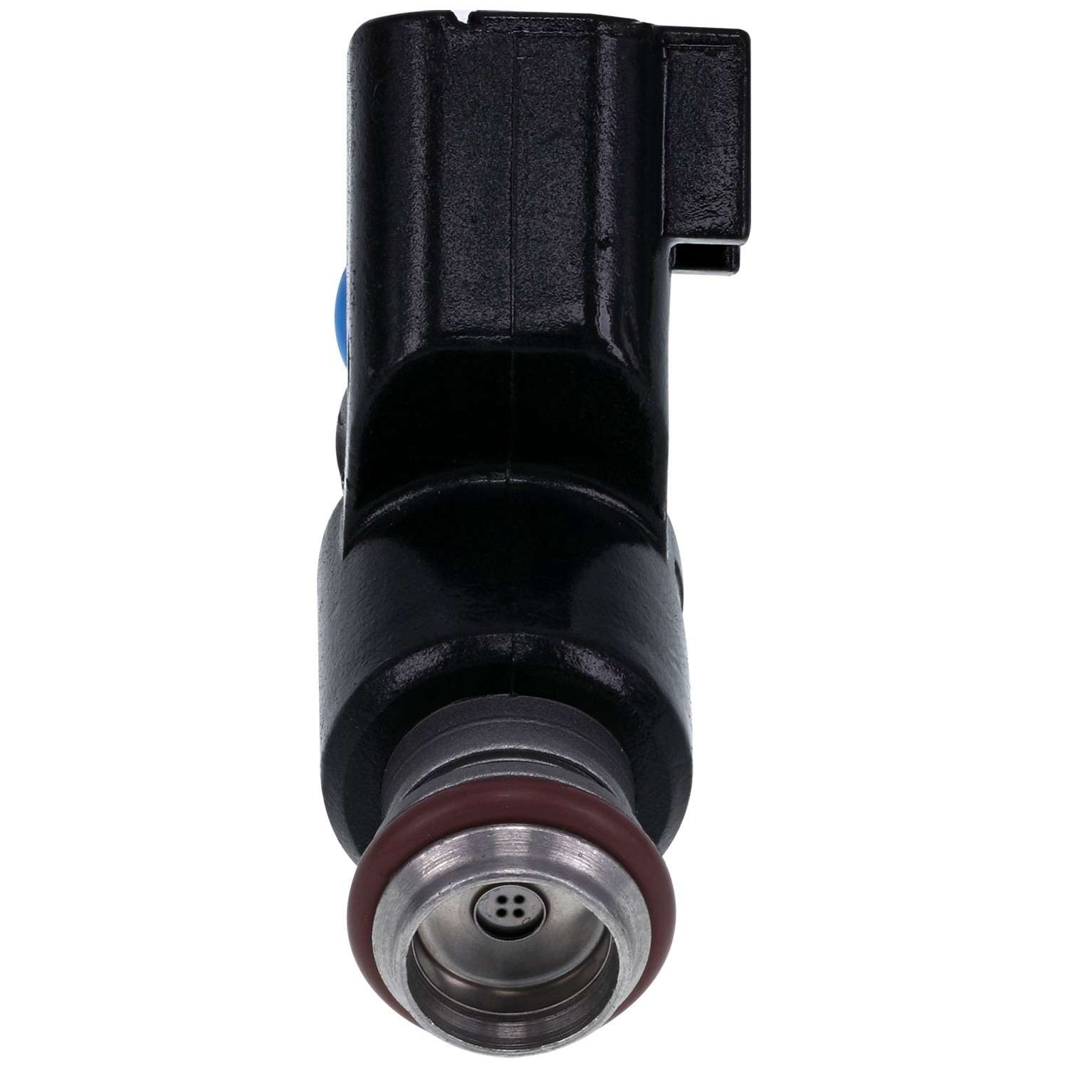 GB Reman Multi Port Fuel Injector 832-11218
