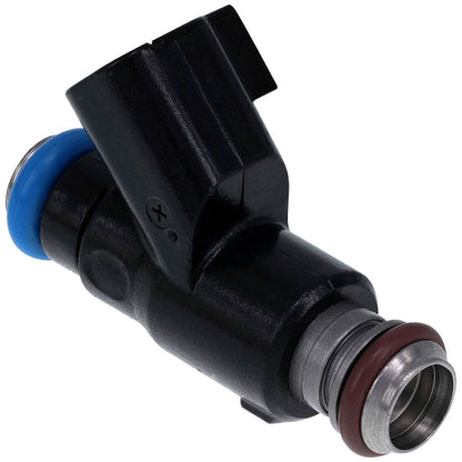 GB Reman Multi Port Fuel Injector 832-11218