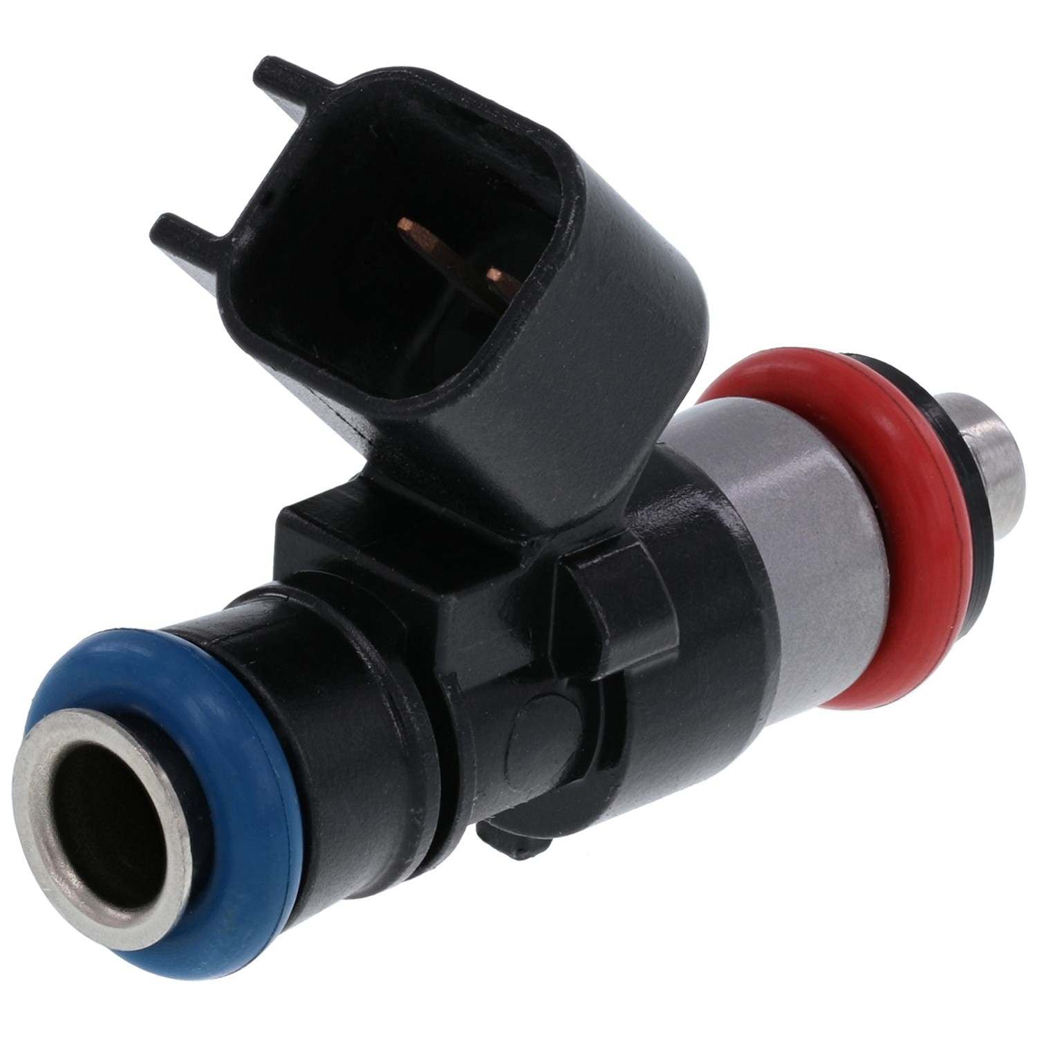 GB Reman Multi Port Fuel Injector 832-11220