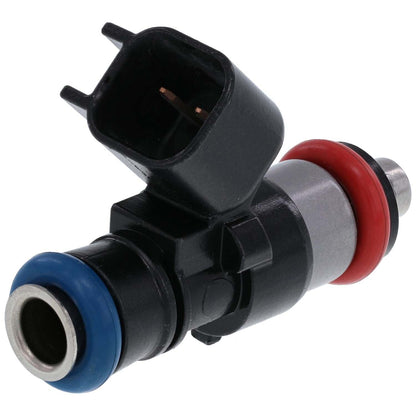 GB Reman Multi Port Fuel Injector 832-11220