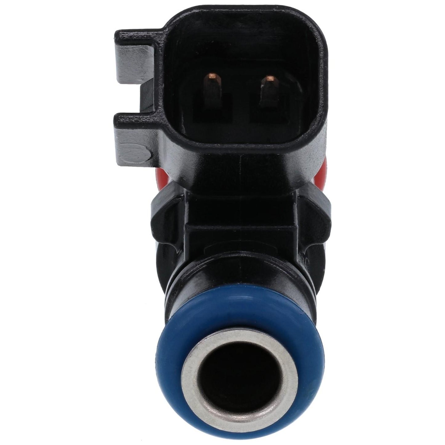 GB Reman Multi Port Fuel Injector 832-11220