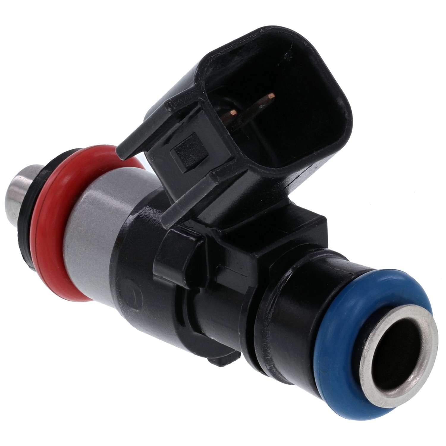 GB Reman Multi Port Fuel Injector 832-11220