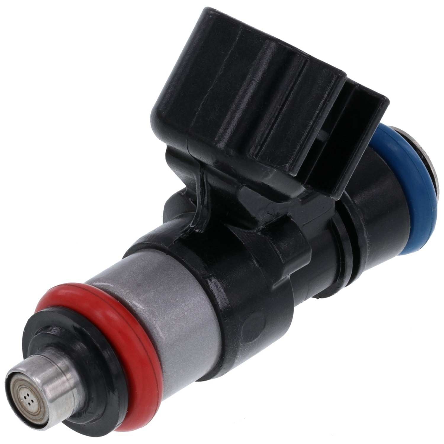 GB Reman Multi Port Fuel Injector 832-11220