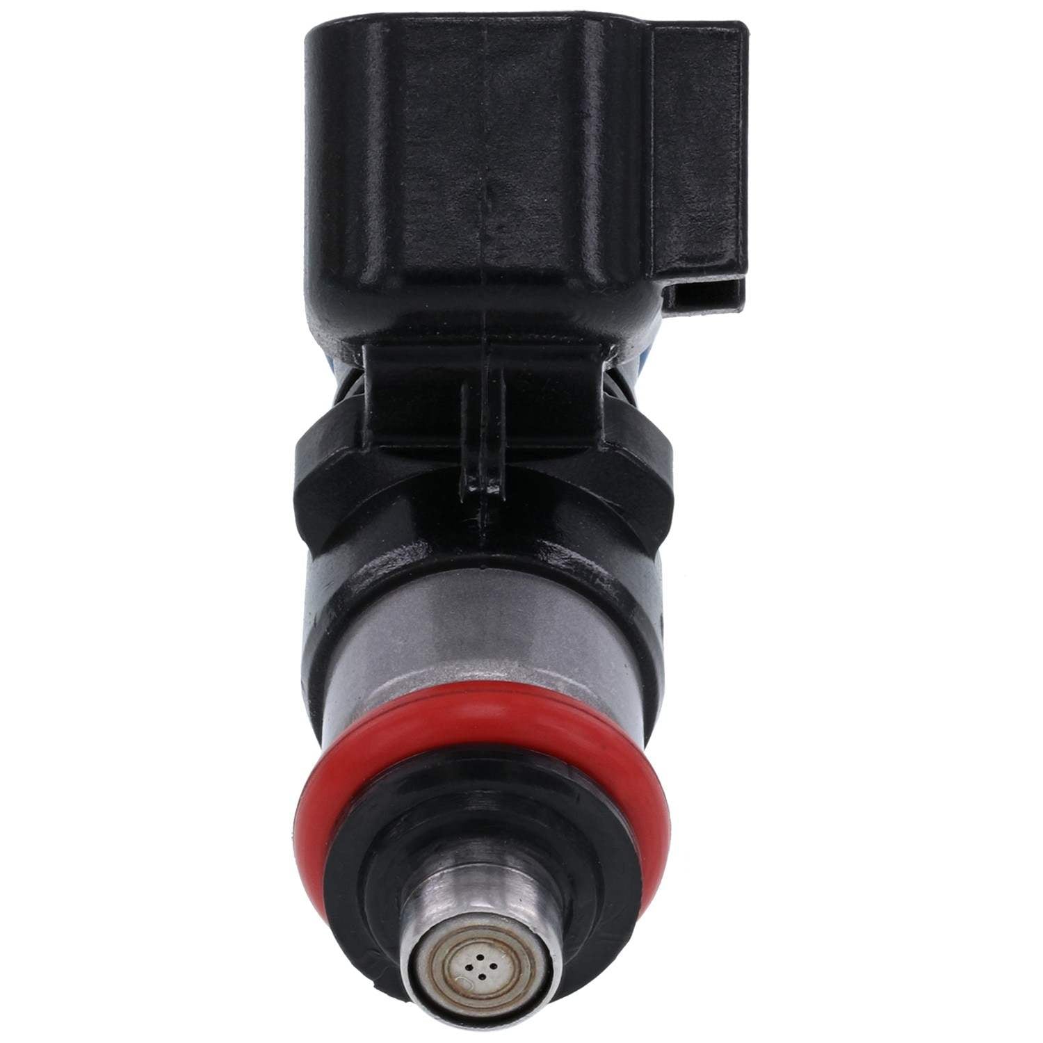 GB Reman Multi Port Fuel Injector 832-11220