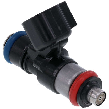 GB Reman Multi Port Fuel Injector 832-11220