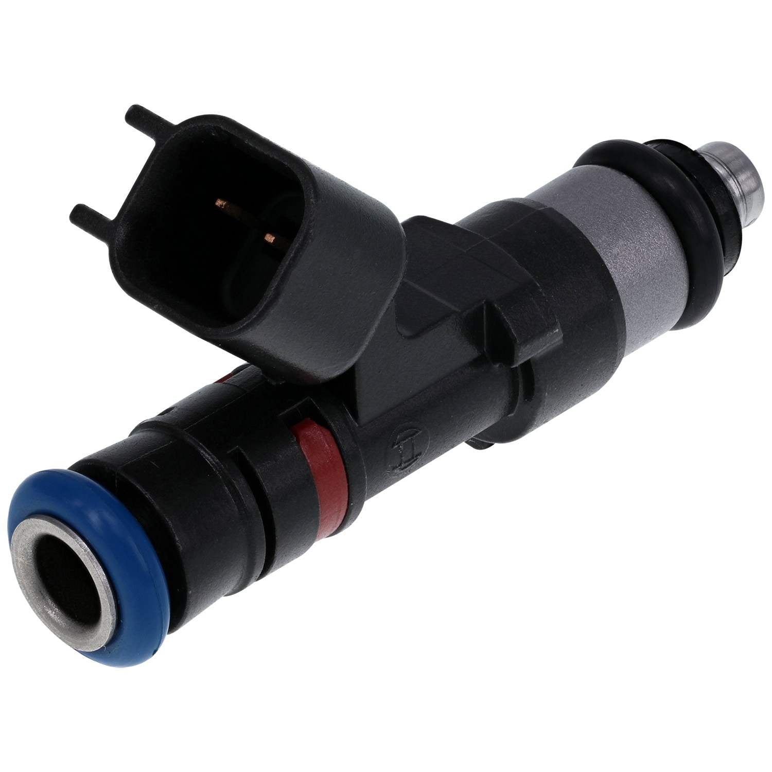 GB Reman Multi Port Fuel Injector 832-11221