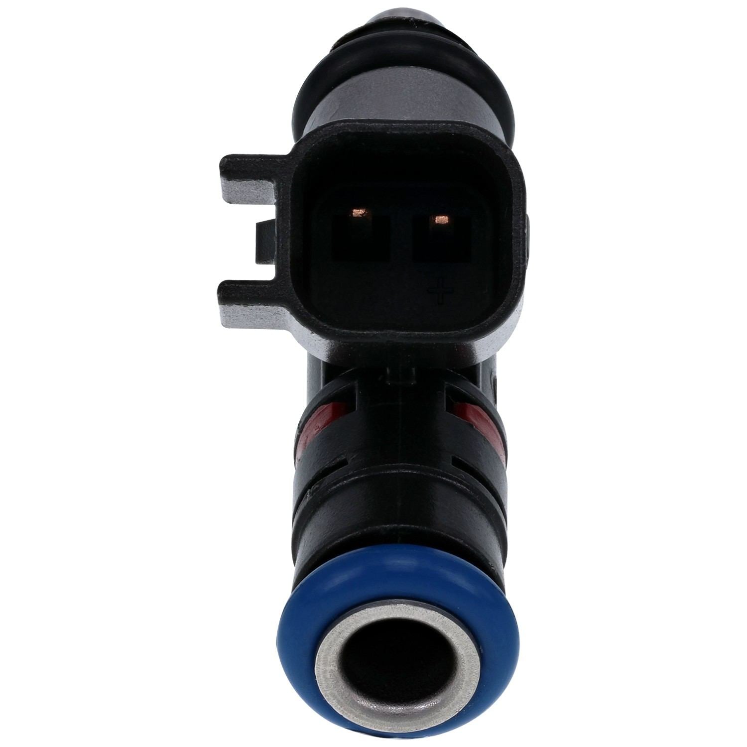 GB Reman Multi Port Fuel Injector 832-11221