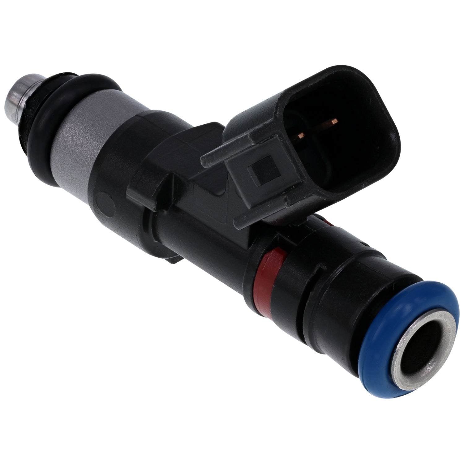 GB Reman Multi Port Fuel Injector 832-11221