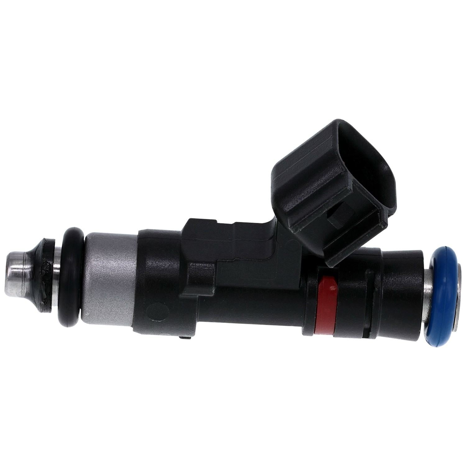 GB Reman Multi Port Fuel Injector 832-11221
