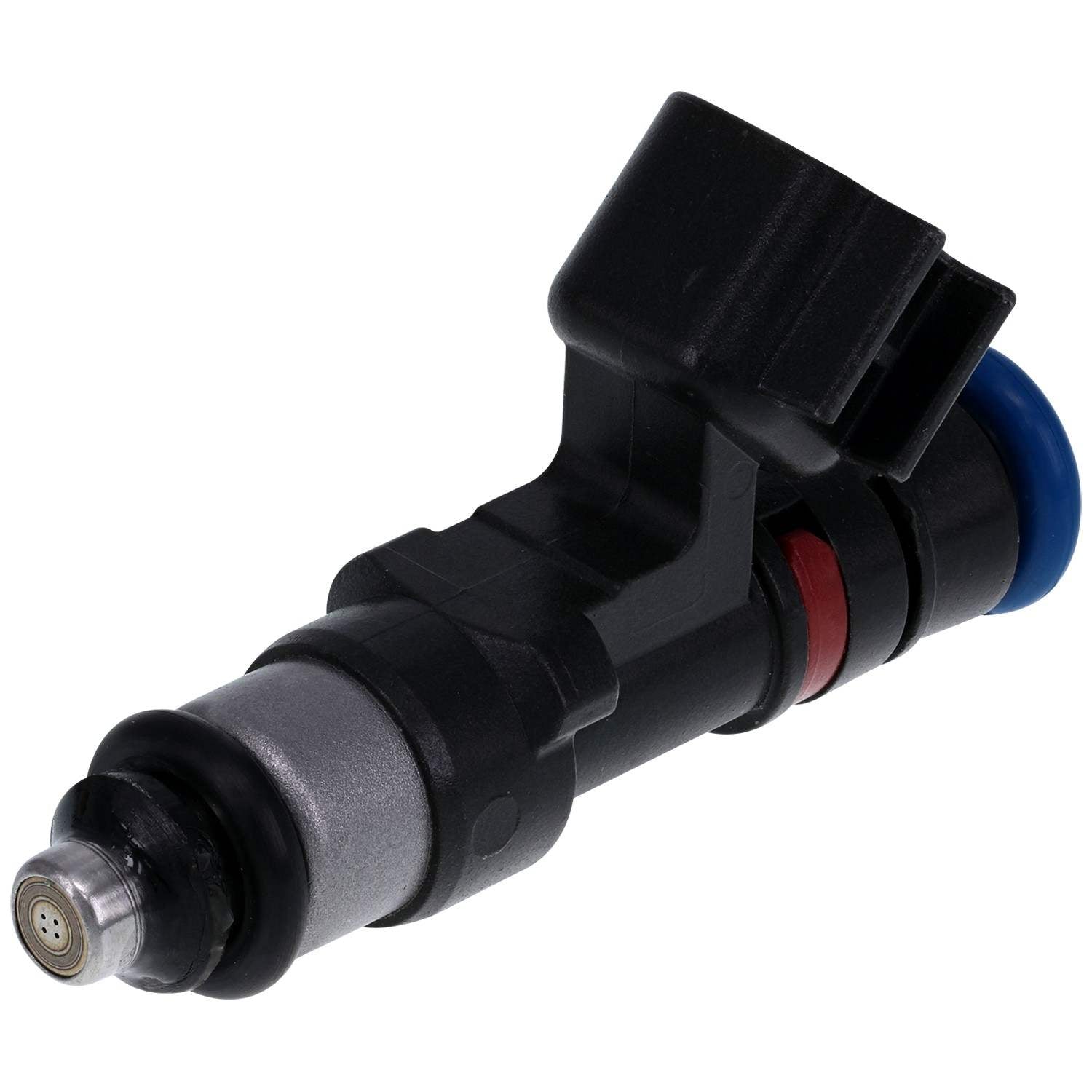 GB Reman Multi Port Fuel Injector 832-11221