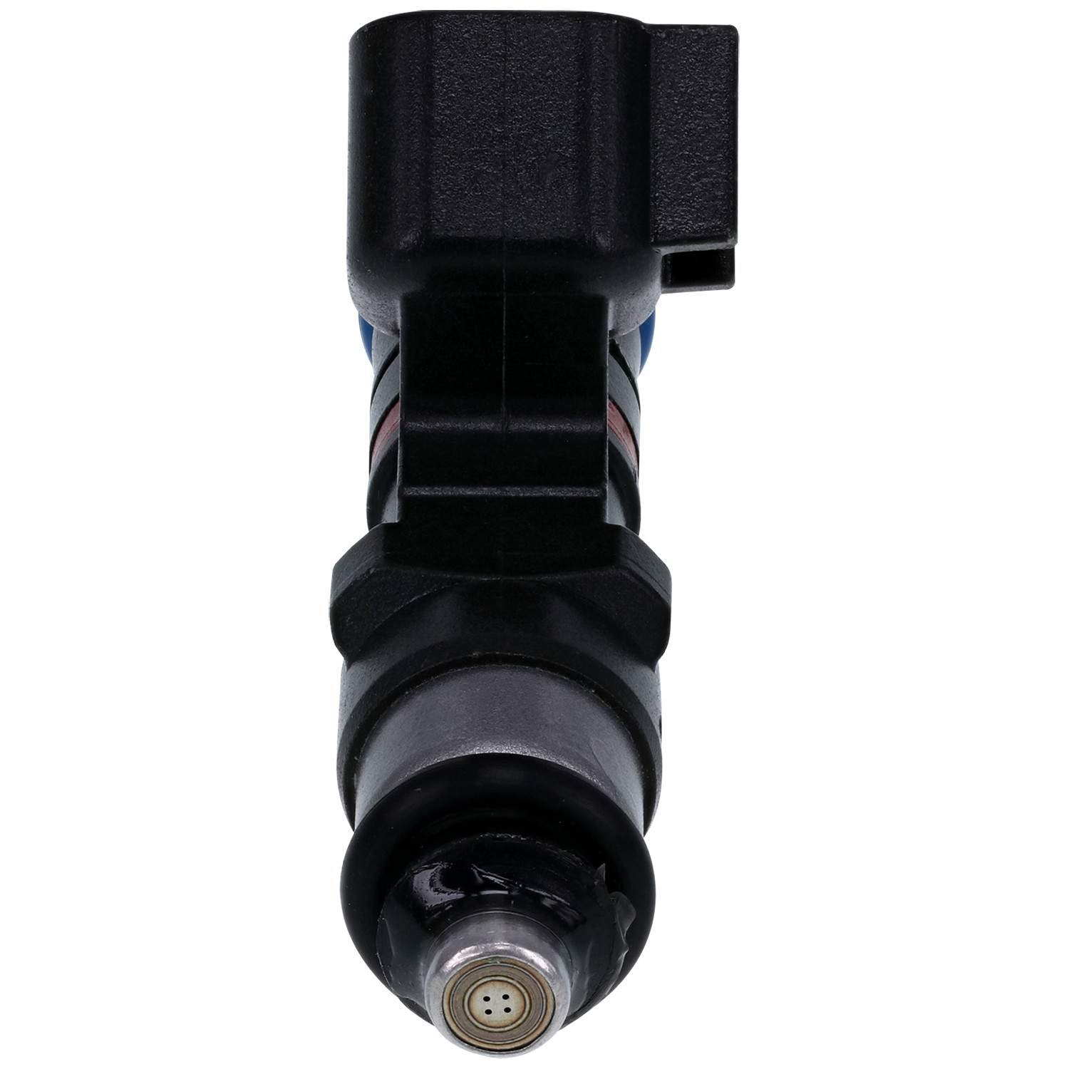 GB Reman Multi Port Fuel Injector 832-11221