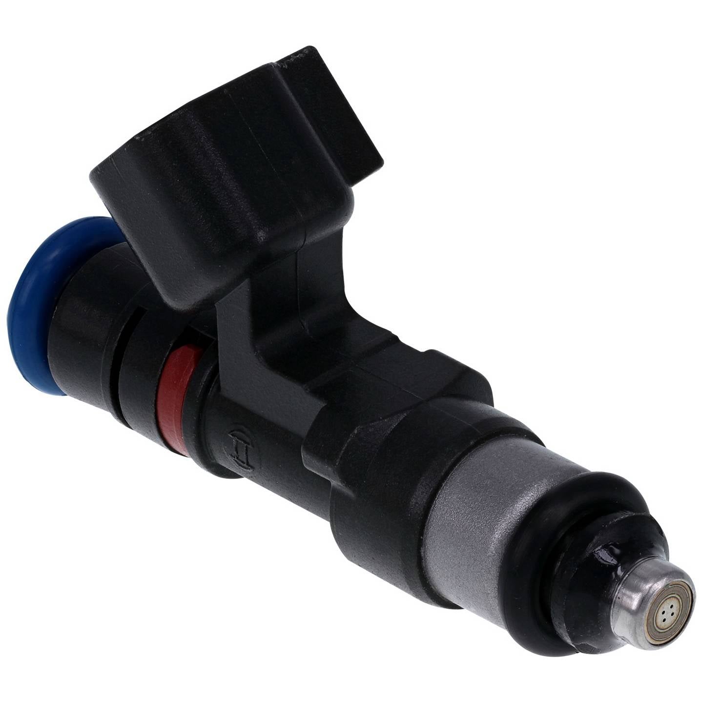 GB Reman Multi Port Fuel Injector 832-11221