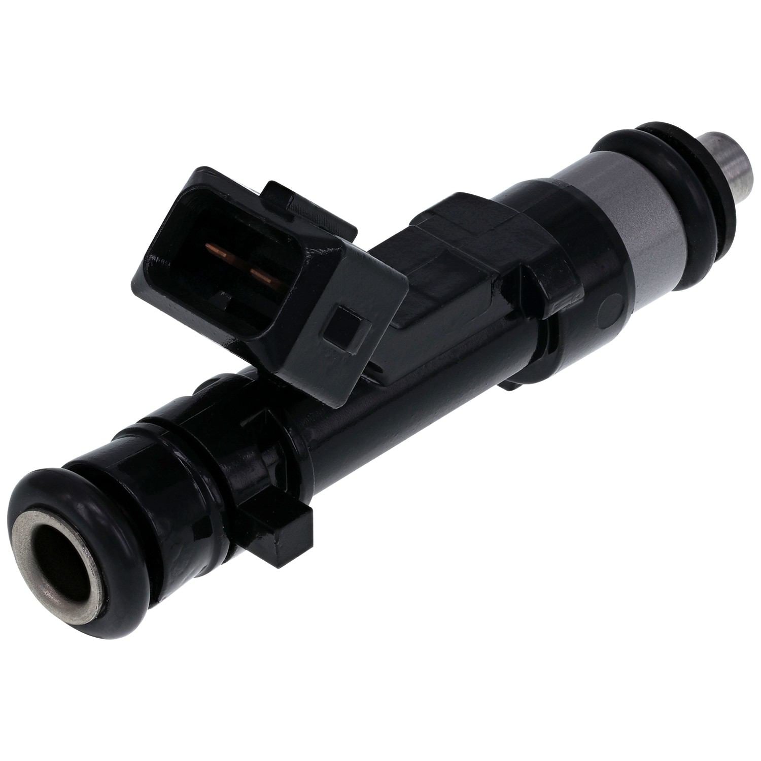 GB Reman Multi Port Fuel Injector 832-11222