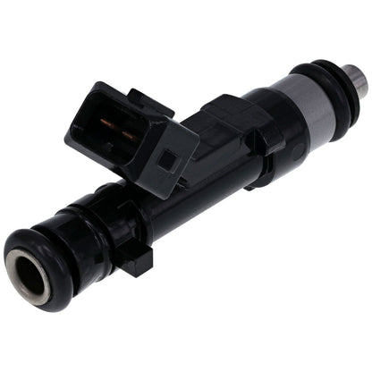 GB Reman Multi Port Fuel Injector 832-11222