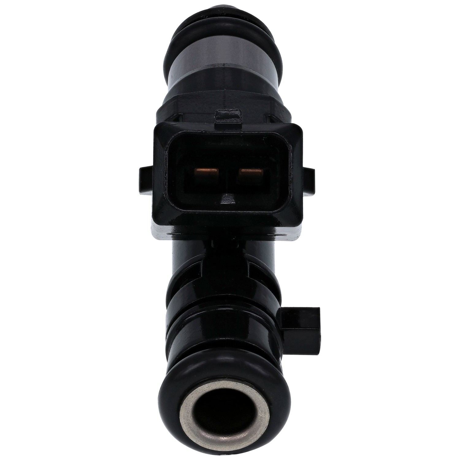 GB Reman Multi Port Fuel Injector 832-11222