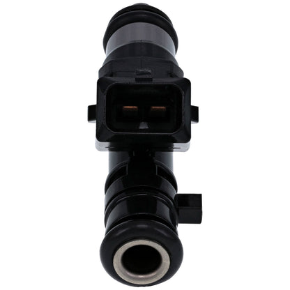 GB Reman Multi Port Fuel Injector 832-11222