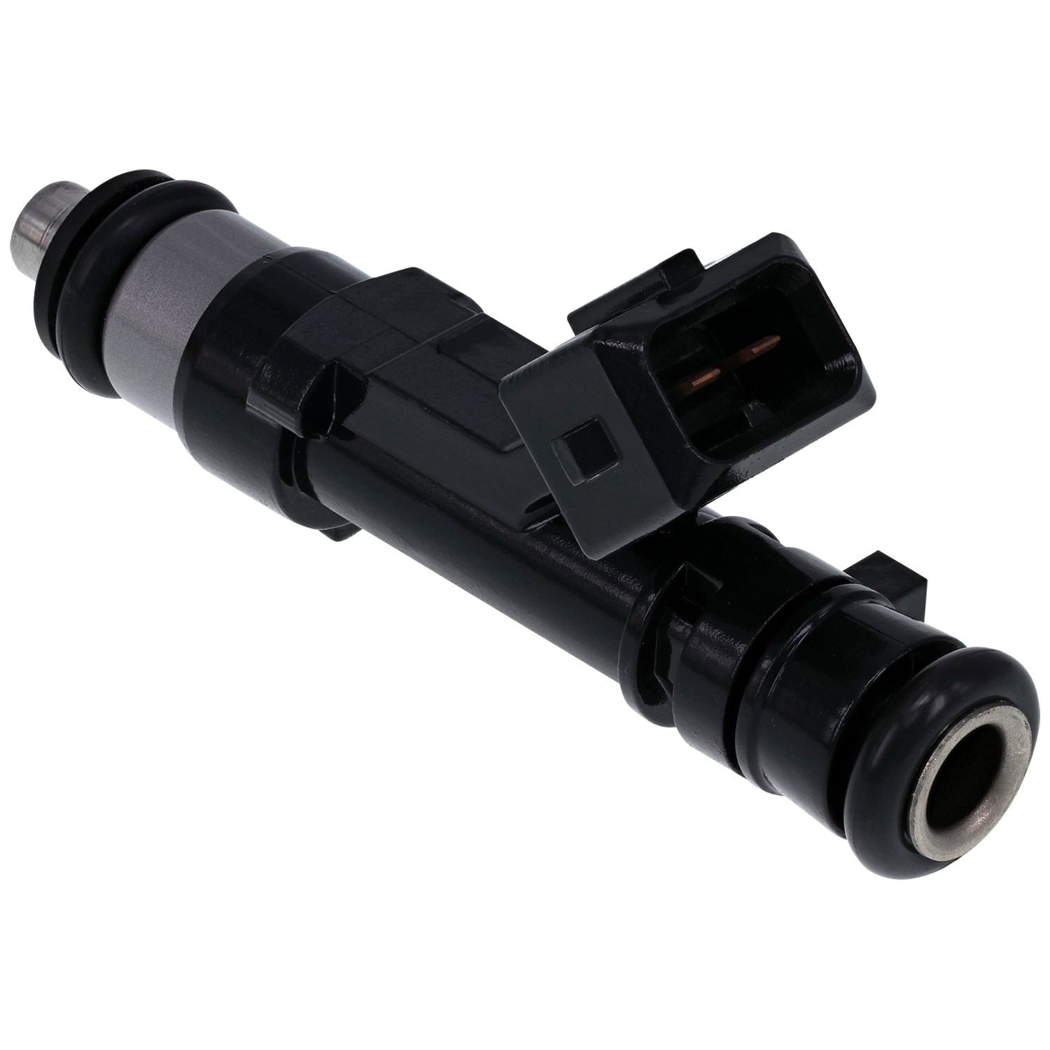 GB Reman Multi Port Fuel Injector 832-11222