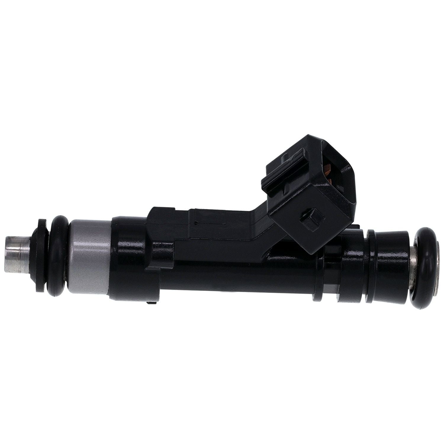 GB Reman Multi Port Fuel Injector 832-11222