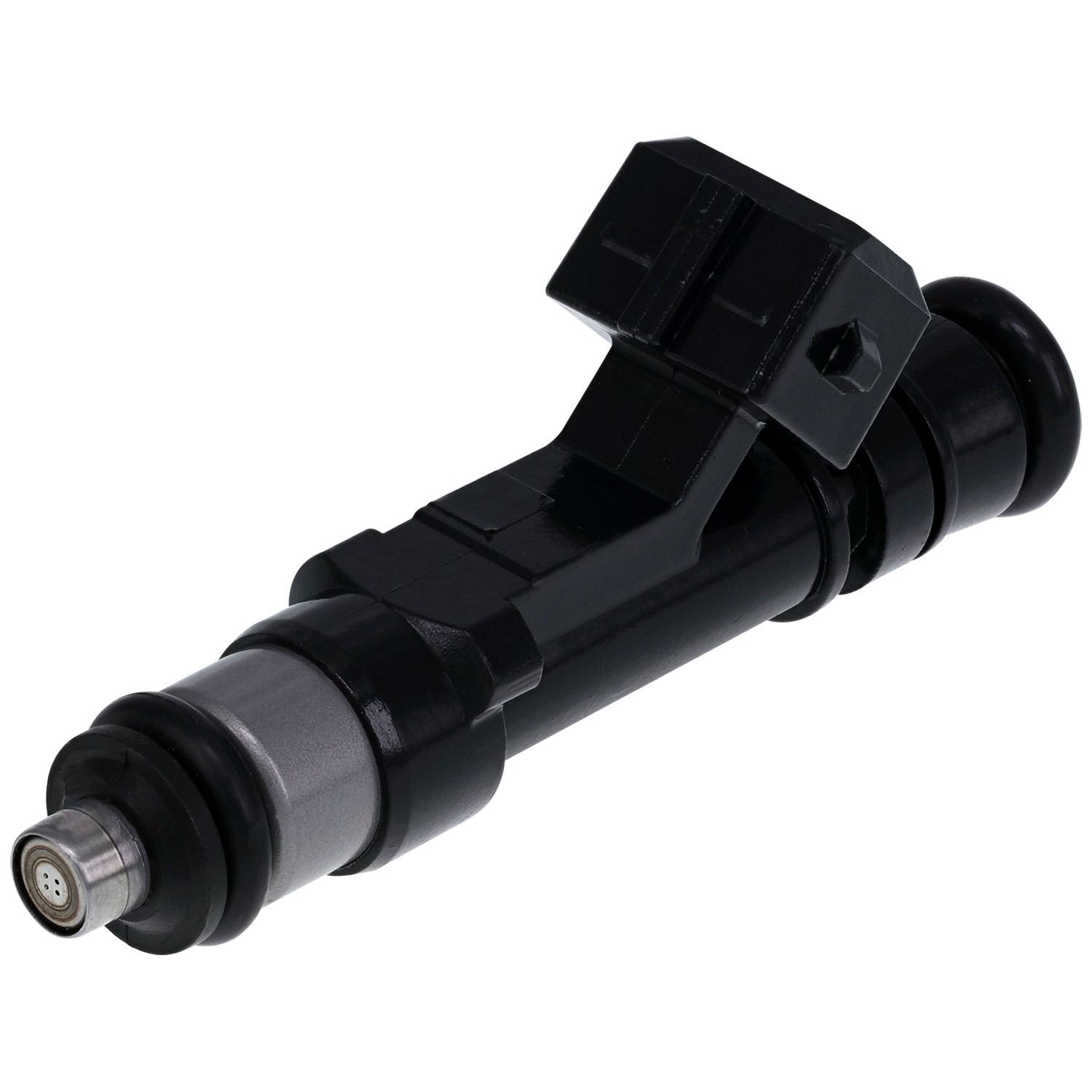 GB Reman Multi Port Fuel Injector 832-11222