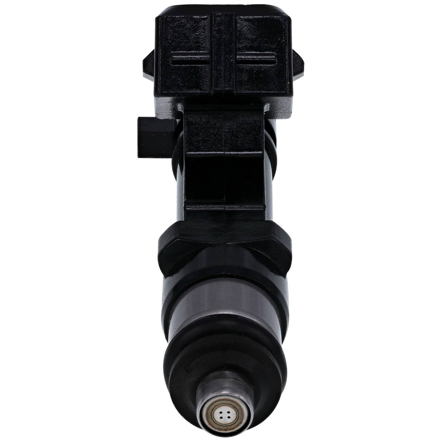 GB Reman Multi Port Fuel Injector 832-11222