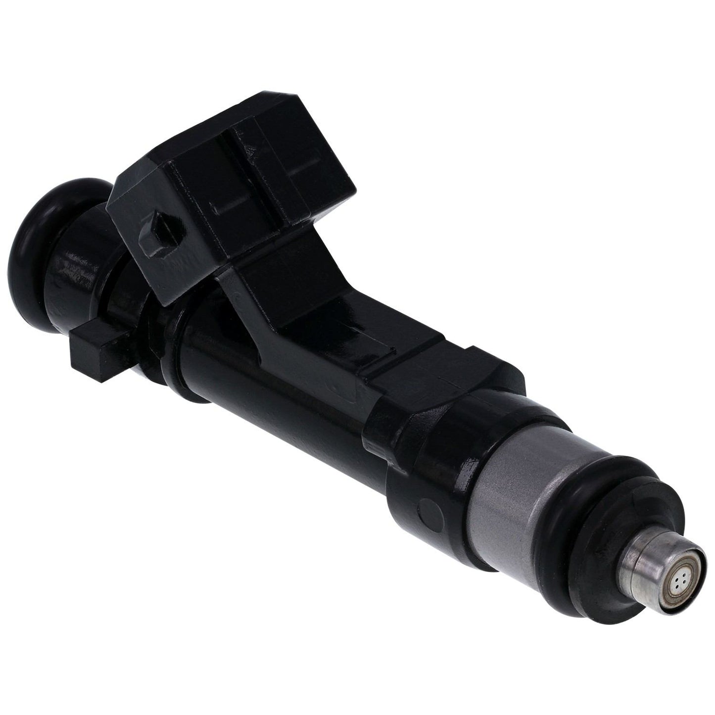 GB Reman Multi Port Fuel Injector 832-11222