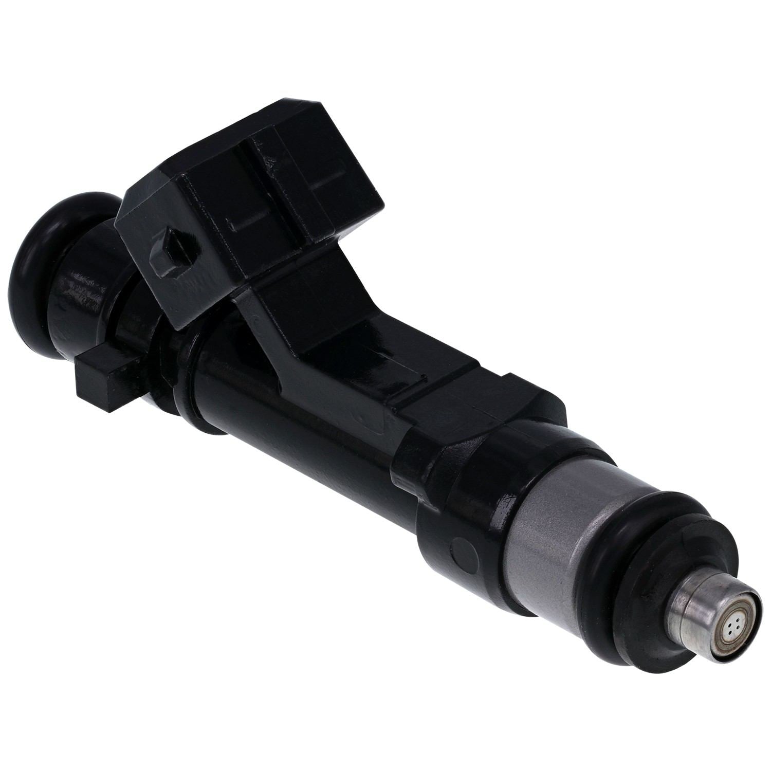 GB Reman Multi Port Fuel Injector 832-11222