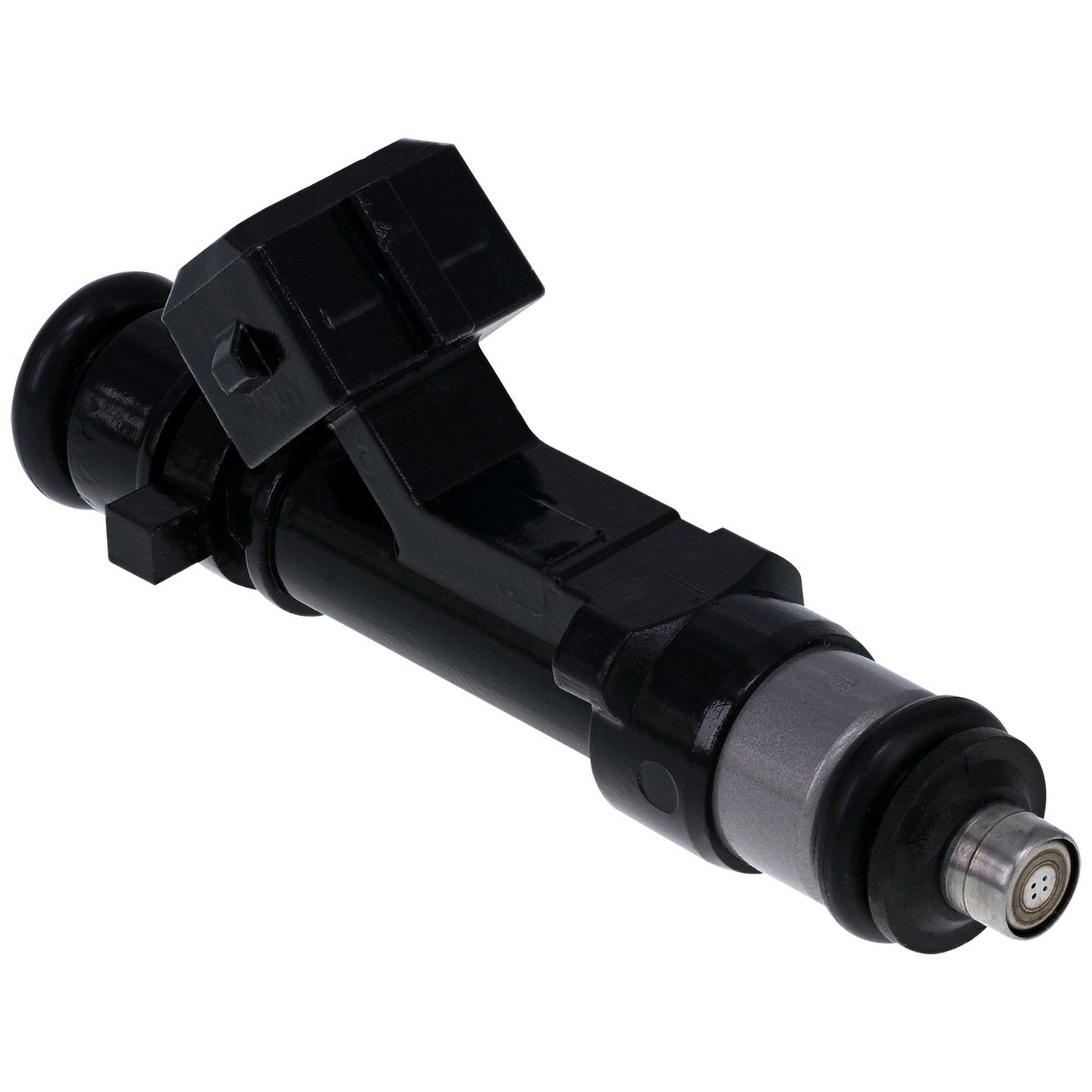 GB Reman Multi Port Fuel Injector 832-11222