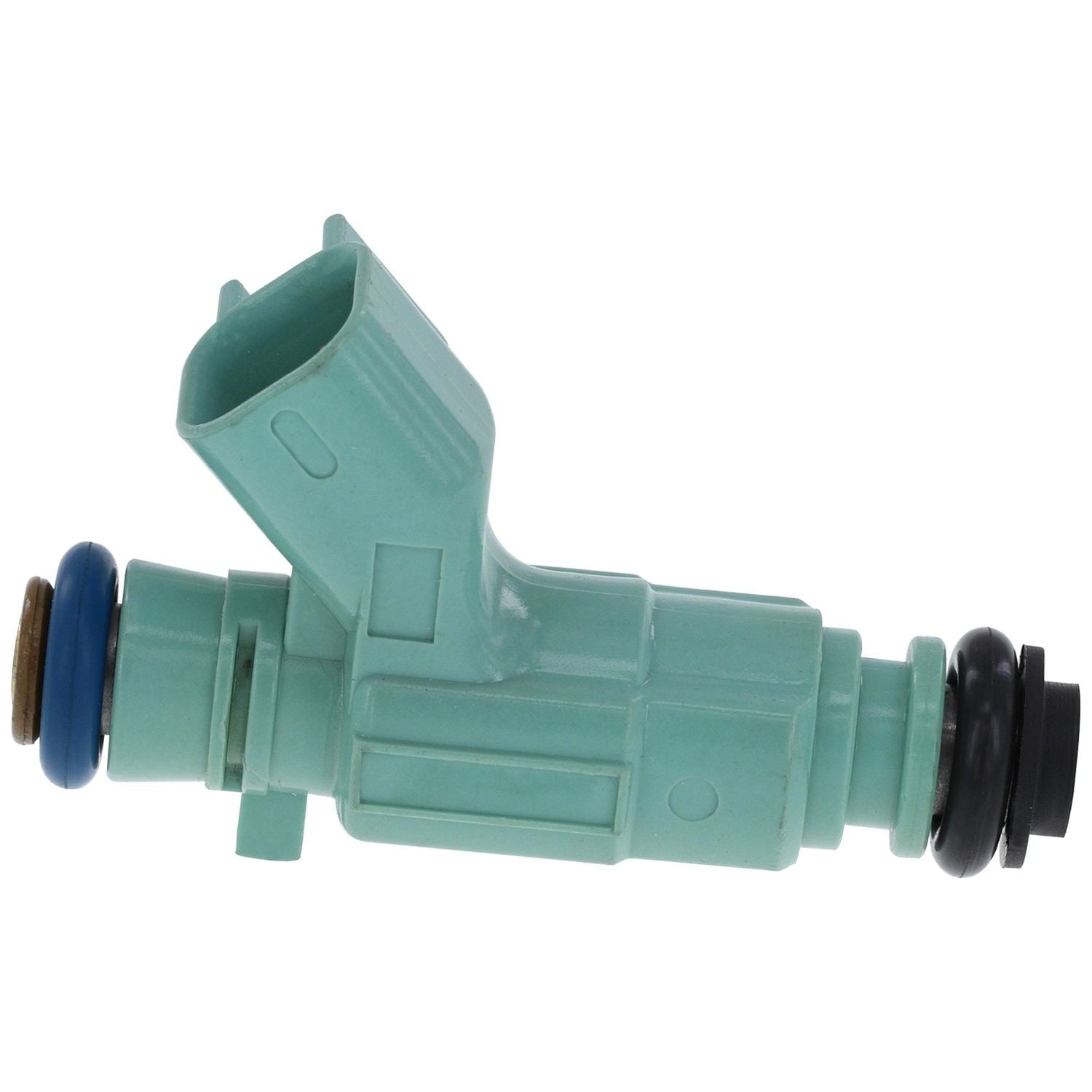GB Reman Multi Port Fuel Injector 832-11223