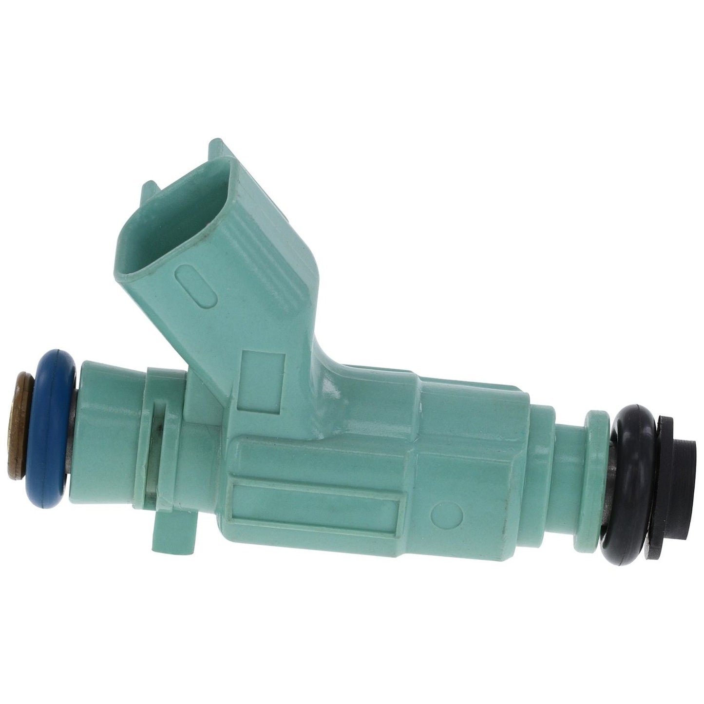 GB Reman Multi Port Fuel Injector 832-11223