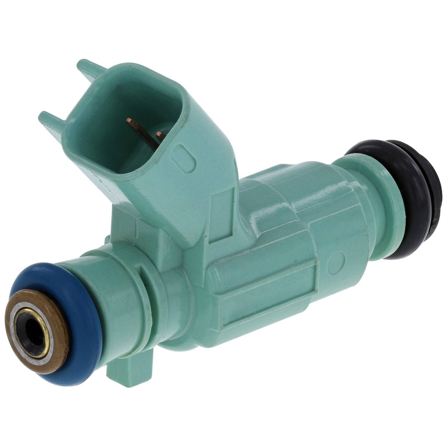 GB Reman Multi Port Fuel Injector 832-11223